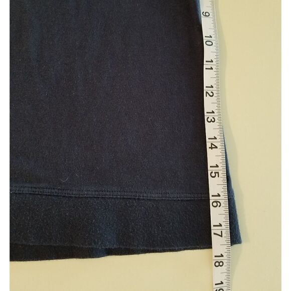 Bella V-neck Top - Picture 4 of 7